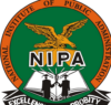 NIPA LIVINGSTONE CAMPUS